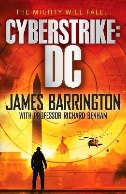 洋書 Counterterrorism and Cybersecurity Amazon | Counterterrorism and Cybersecurity: Total